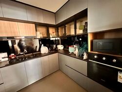 Blk 26A Saint George's Towers (Kallang/Whampoa), HDB 4 Rooms #598695501
